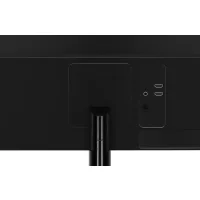Монитор LG 29UM59-P фото 6